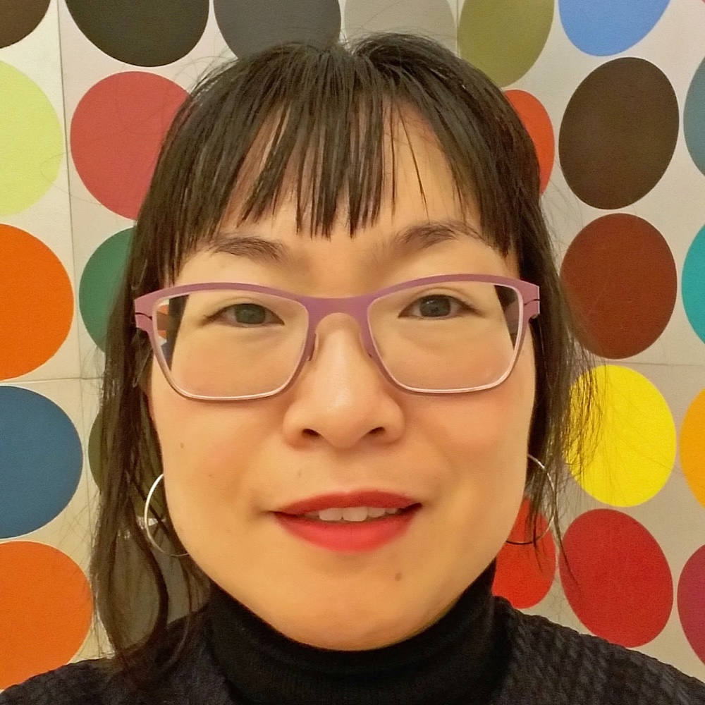 Malene Lee Landt
